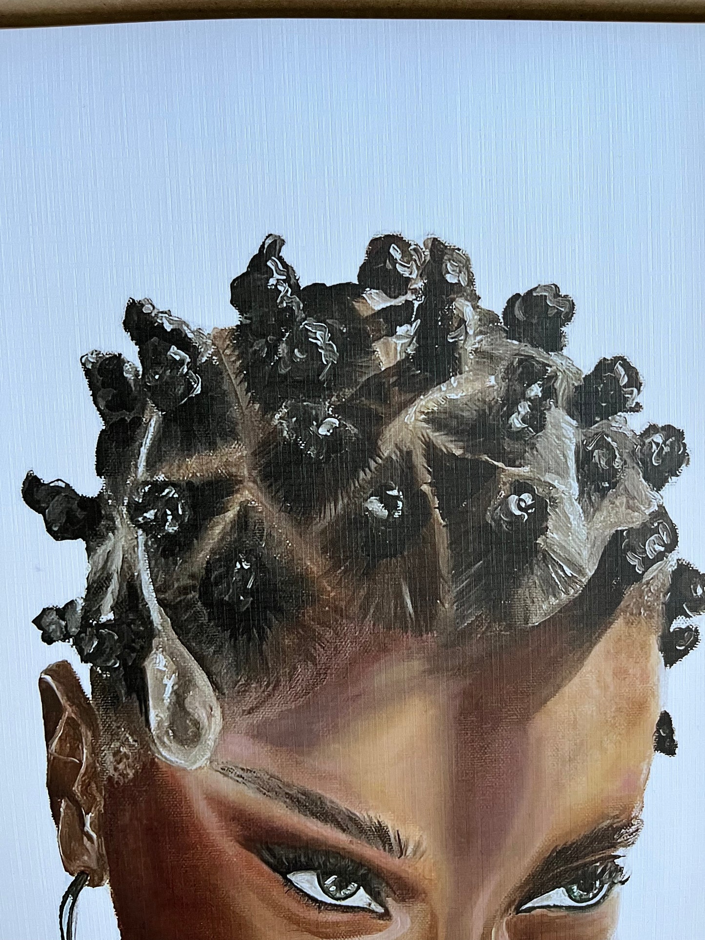 “DOECHII” A2 LIMITED